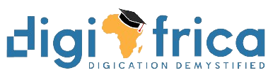 Digifrica logo png